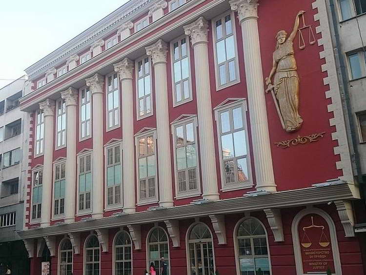 Министерство за правда: Судскиот совет не презема мерки за претседателката на кумановскиот суд за злоупотребите на АКМИС-от