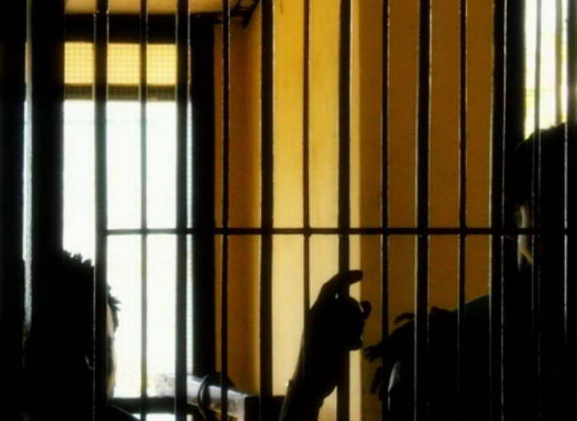 20-годишна затворска казна за прилепскиот џудо тренер обвинет за обљуба на 4 малолетни девојчиња