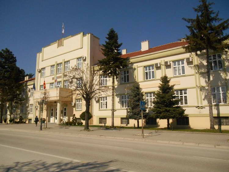 Руски инвеститор ја тужи Општина Битола, бара отштета од 2,3 милиони евра