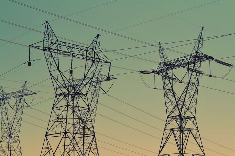 ЕЛЕМ продаде нови вишоци на електрична енергија за околу 2 милиони евра