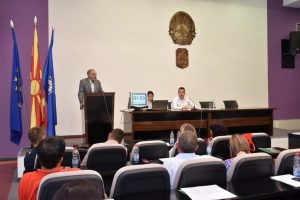 Општина Прилеп ќе пренамени буџетски средства за обештетување на земјоделците