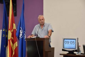 Општина Прилеп ќе пренамени буџетски средства за обештетување на земјоделците