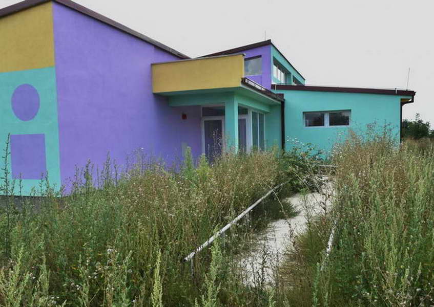 СДСМ Прилеп: Училиштето во „Сточен пазар“ е градено од “дил ориентид“ функционери од бившата власт