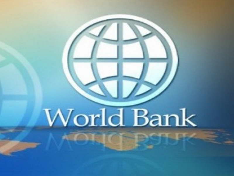 Светска банка: Македонија ја задржа лидерската позиција во регионот според условите за водење бизнис
