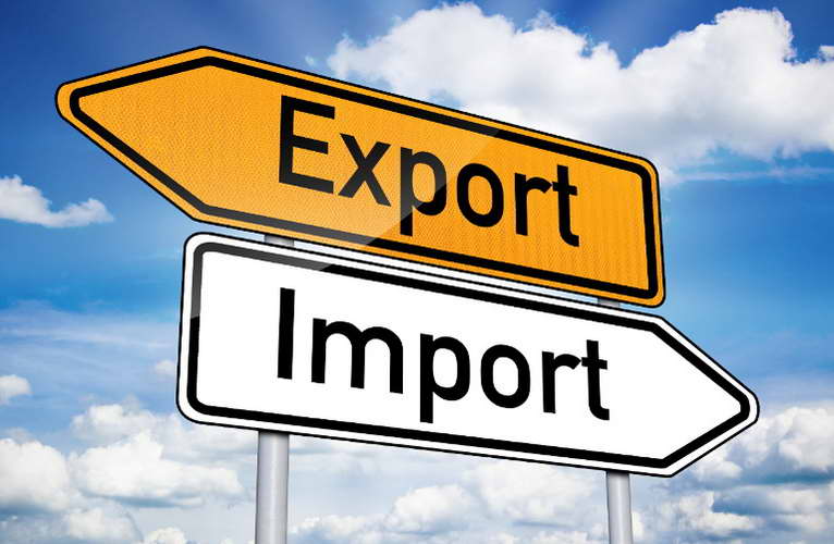 Извозот во првите осум месеци зголемен за 24,3 проценти
