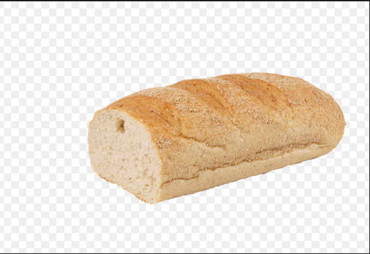 Поскапува лебот, ова се новите цени…