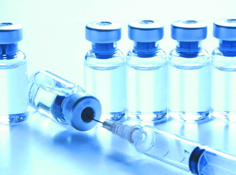 Бесплатна вакцинација против сезонски грип на здравствените работници на нивните работни места