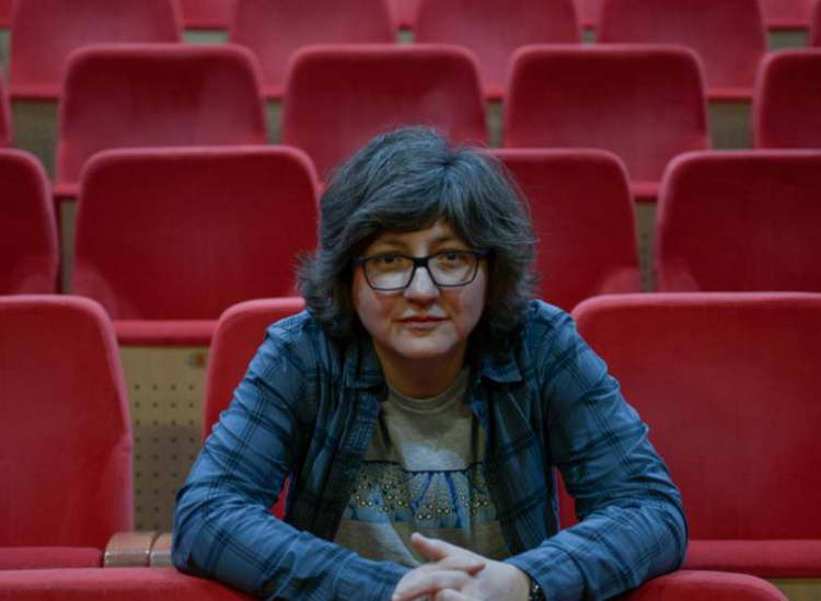 Режисерката Бузалковска поднесе оставка од Советот за култура