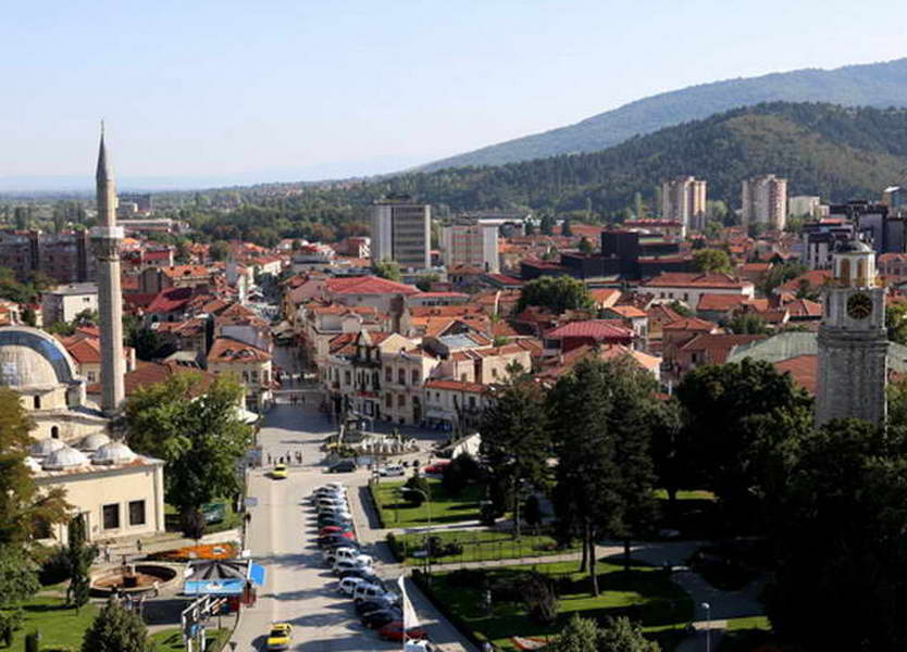 Општина Битола ја исплати втората рата од кредитот