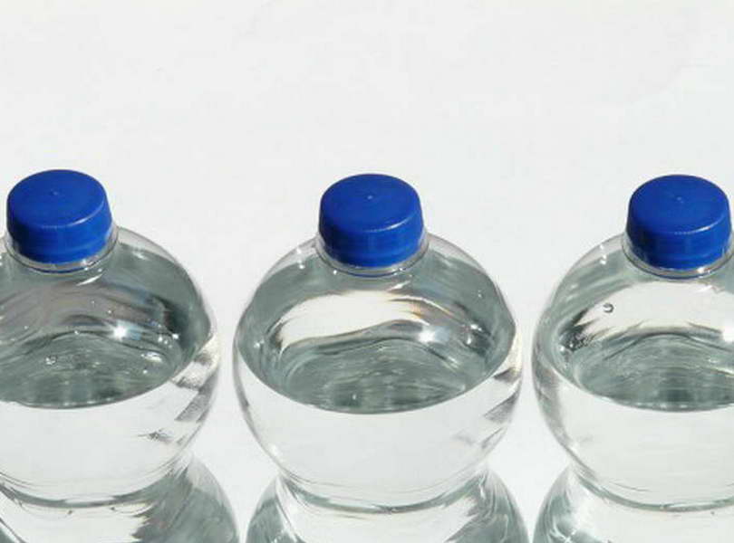 Како Норвешка рециклира 97 отсто од пластичните шишиња?