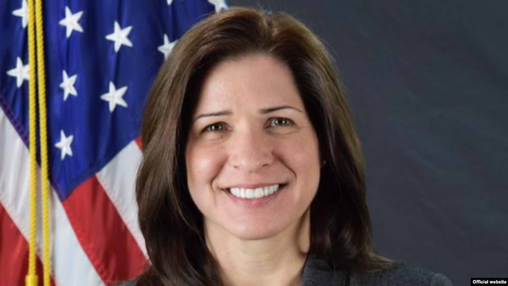 Конгресот го потврди назначувањето на новиот амбасадор на САД во Скопје