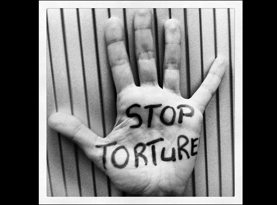 „Зелена лупа“: Апсолутниот карактер на забраната на тортура, која е пропишана во Конвенцијата на ОН против тортура