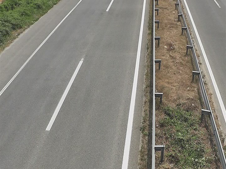 Од денеска ќе може да се вози по автопатот Миладиновци – Штип