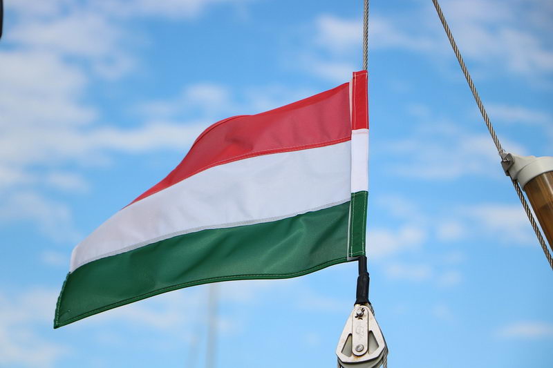 Унгарија го ратификуваше Протоколот за членство на Северна Македонија во НАТО