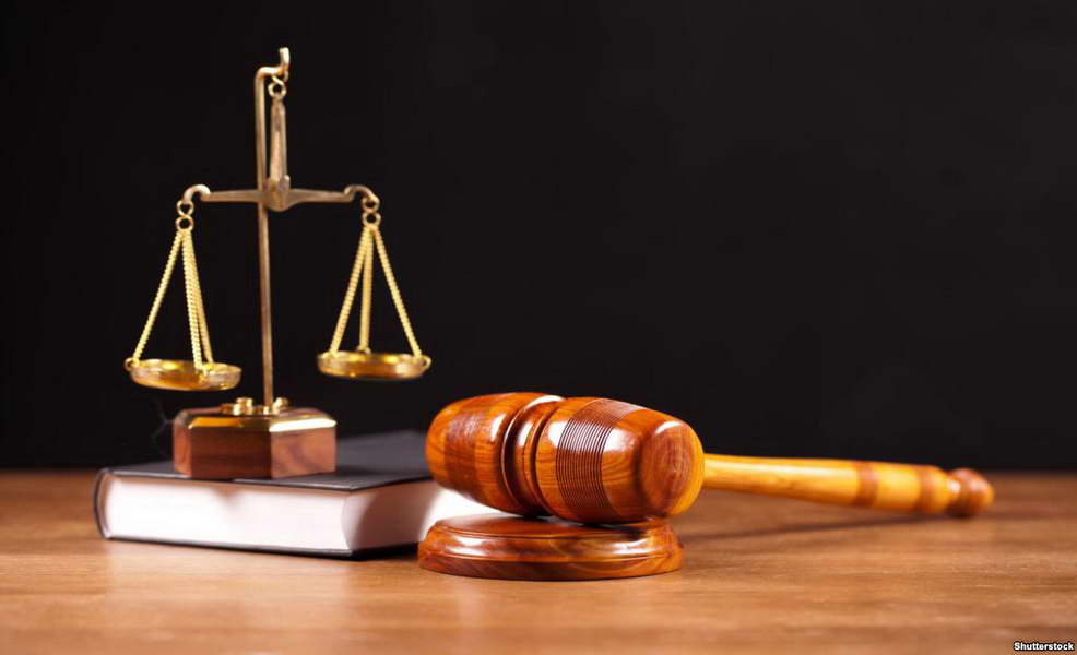 Основен кривичен суд до Обвинителство: Судот и судиите работат согласно законските одредби