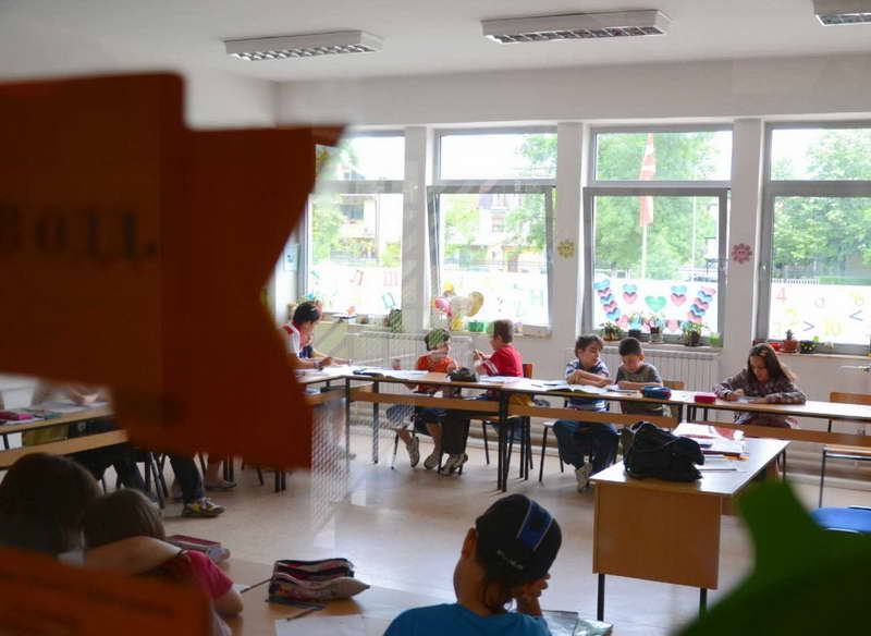 Многу дилеми носи новата учебната година за штипските стручни училишта