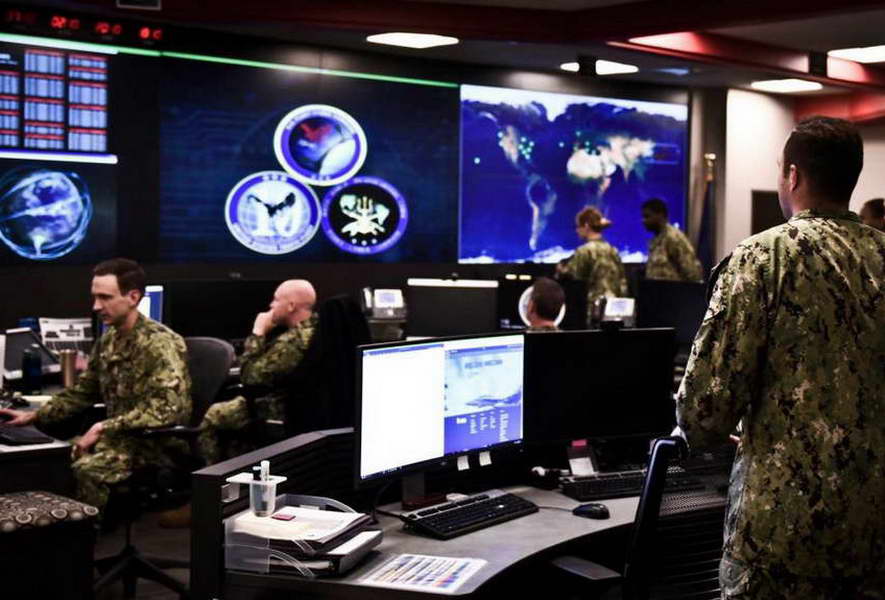 Пентагон и во македонските безбедносни системи нашол докази за руски сајбер напади