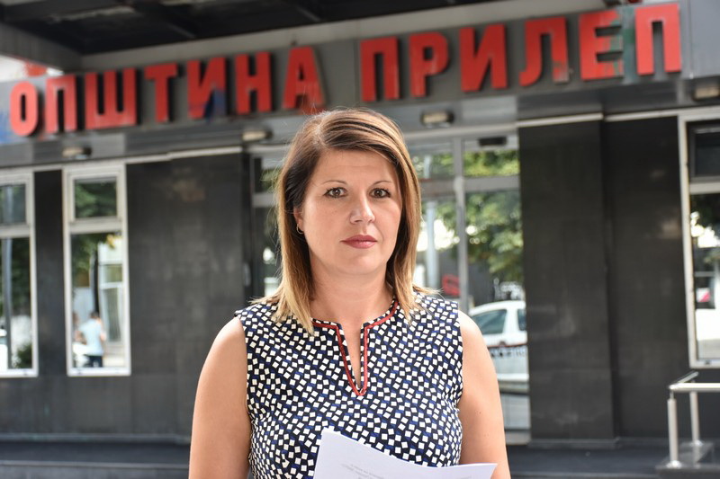 ЈП ПУП Прилеп: ВМРО-ДПМНЕ лаже, автобусите се набавени во законска постапка на меѓународен тендер