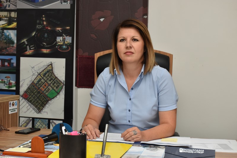 ЈП ПУП: Документите покажуваат дека автобусите се набавени на меѓународен тендер, кривични пријави за гласноговорниците на ВМРО-ДПМНЕ за клевета