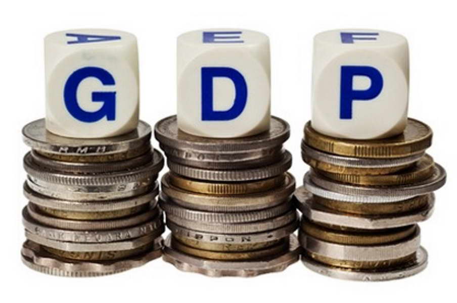 БДП лани достигна 3,6 отсто, за 0,1 отсто повеќе од проекциите на Владата