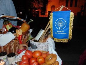Taste Krusevo ги исполни очекувањата, Фестивалот треба да стане бренд на градот