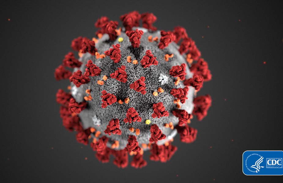 Вакцина против коронавирус ќе биде тестирана до крајот на април