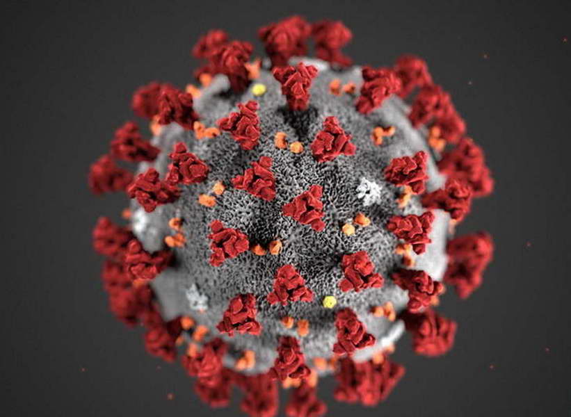 Бројката на починати во светот од новиот корона вирус се зголеми на над 3.000