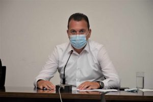 Совет на општина Прилеп: Усвоена Одлука за ненаплаќање комунална такса од угостителски објекти во висина од 3.3 милиони денари