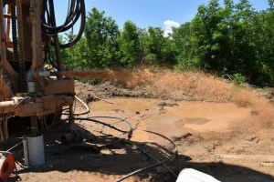 Канатларци добива дополнителни количини вода за пиење, решен 25 годишниот проблем на жителите на населеното место
