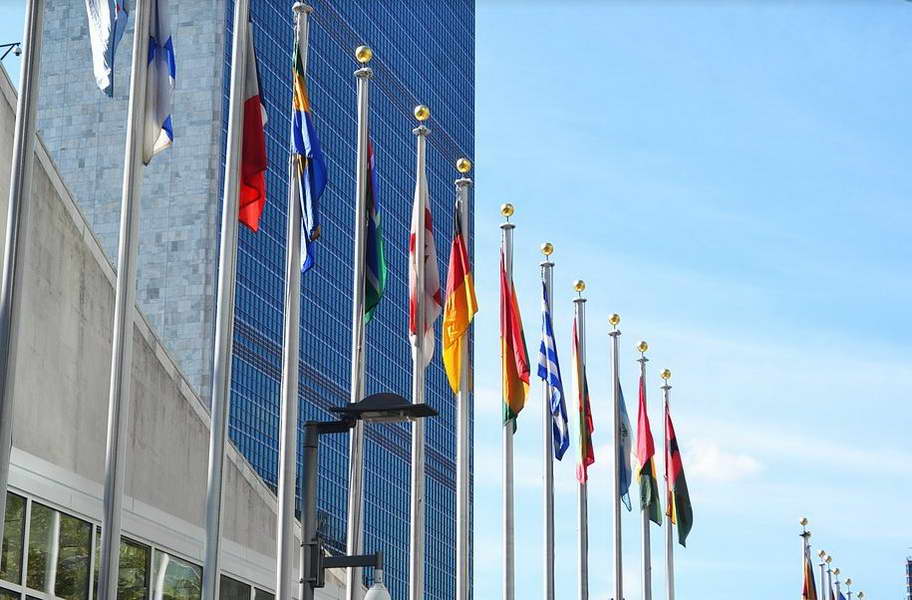 Премиерот Ковачевски ќе се обрати на Генералната дебата на ООН во Њујорк