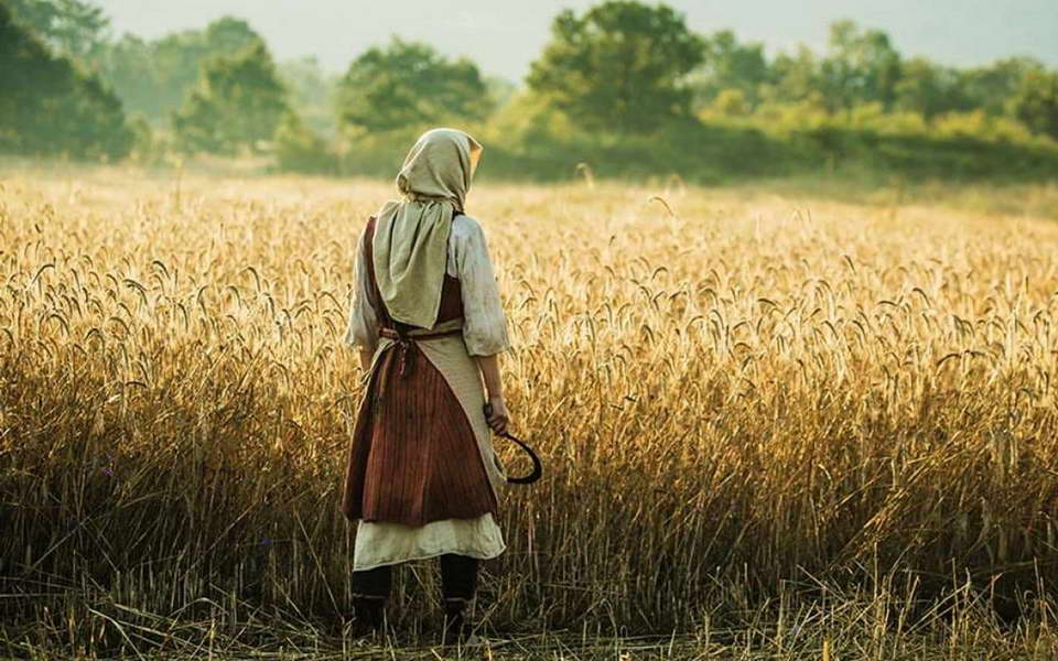 „Врба“ номиниран за најдобар меѓународен филм на фестивалот Рејнденс во Лондон