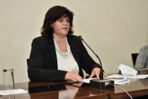 Прилепските советници го изгласаа ребалансот на буџетот за тековната 2020 година