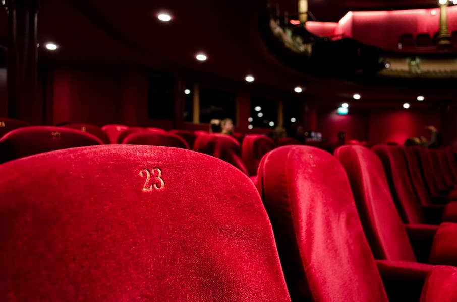 Театар во време на корона: Драмски може да прими најмногу 62 постители на претстава, а МНТ до 120