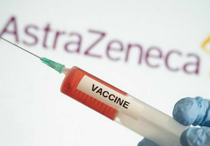 Започнува имунизацијата во С.Македонија– во ред за АстраЗенека
