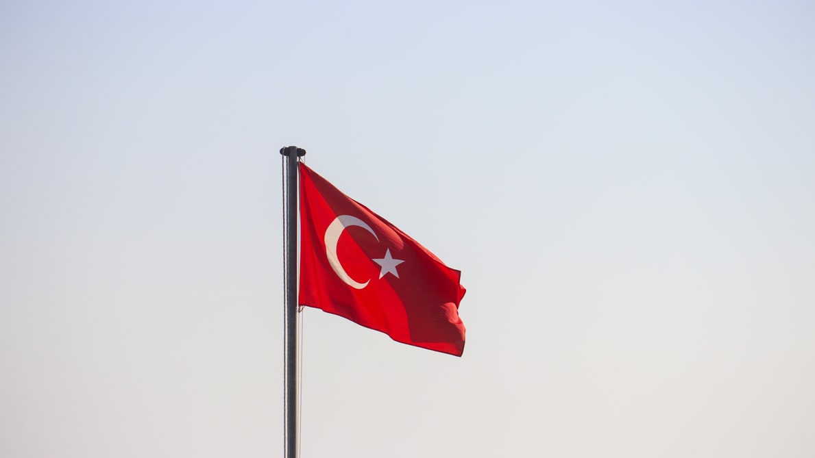 Денеска се празнува Денот на наставата на турски јазик