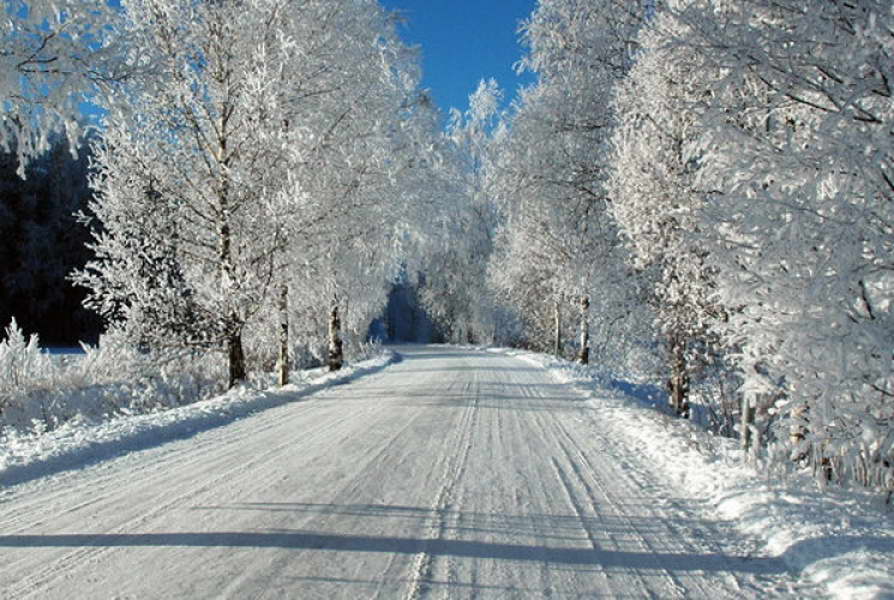 Денеска и календарски почнува зимата