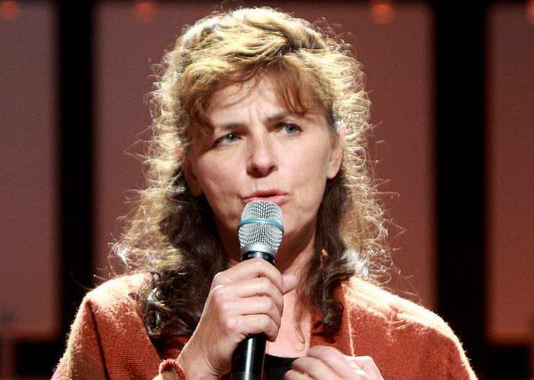 Хрватскиот неделник „Глобус“ постхумно ѝ се извини на Мира Фурлан за медиумскиот линч од 1991 година