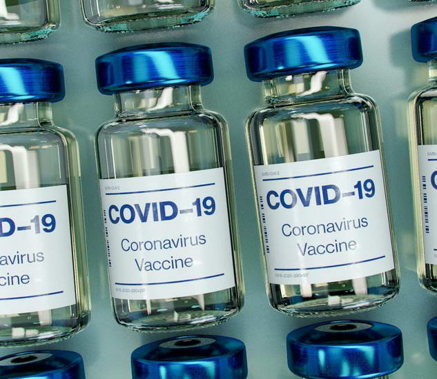 Анкета на „Социетас Цивилис“: 34 отсто од испитаниците не би се вакцинирале против ковид-19