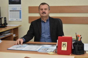 ООУ „Климент Охридски“: Подобрени условите за следење на наставата во централното и подрачното училиште во Мажучиште