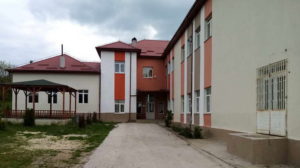 Со ангажман на Општината и вработените, извршени значајни зафати во ООУ „Круме Волнароски“ во Тополчани и подрачните училишта