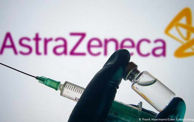 Во петок во Крушево започнува вакцинацијата во Крушево за граѓаните над 77 години