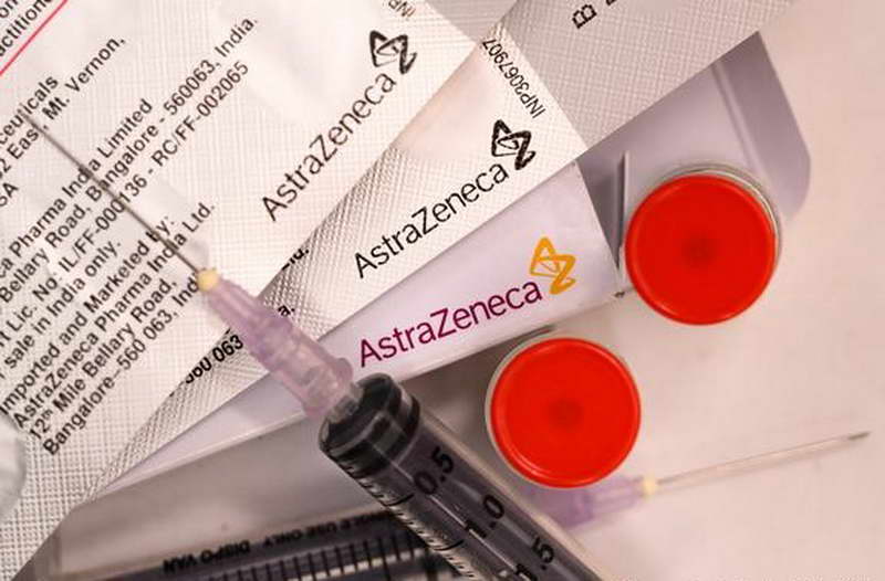 АстраЗенека – една вакцина, 27 правила за користење во ЕУ