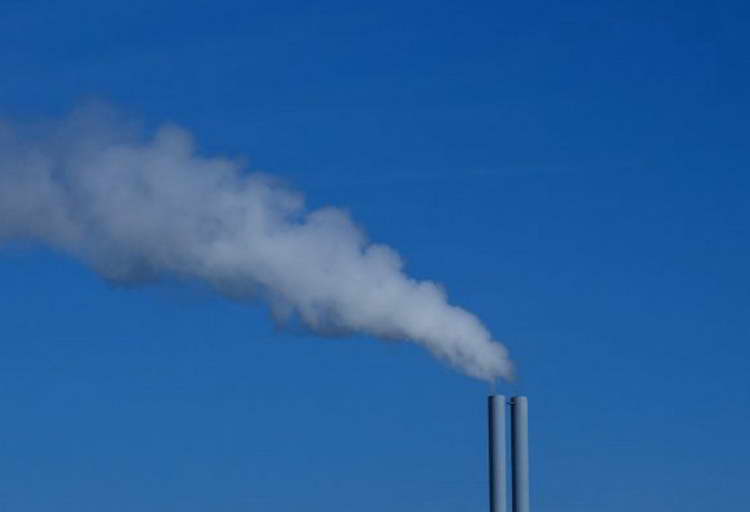 Лабораторијата за животна средина добива уред за мерење на загадување на воздухот од стационарни извори
