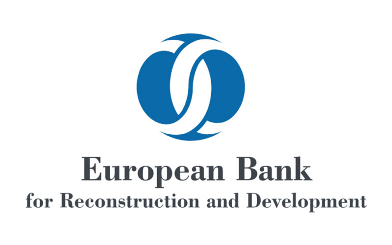 ЕБОР прогнозира економски раст за Северна Македонија од 4 проценти