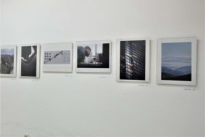 Во ЦК „Марко Цепенков“ отворена 8 изложба на уметнички фотографии „Јордан Зазоски-Зазо“