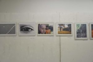 Во ЦК „Марко Цепенков“ отворена 8 изложба на уметнички фотографии „Јордан Зазоски-Зазо“