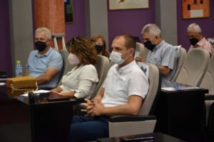 Совет на општина Прилеп: До петок 2 јули, граѓаните ќе ги добијат субвенциите за инвертори и велосипеди