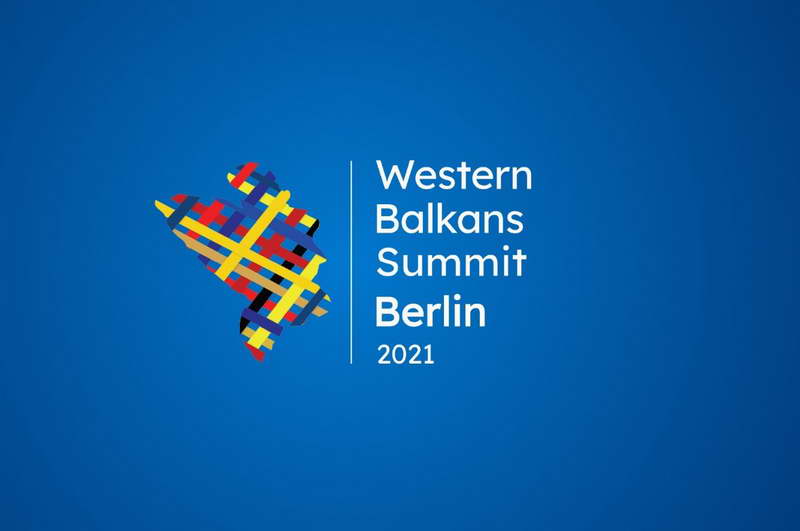 Заклучоци од Берлинскиот Самит: Проширувањето останува стратешка цел и за ЕУ и за земјите од Западен Балкан