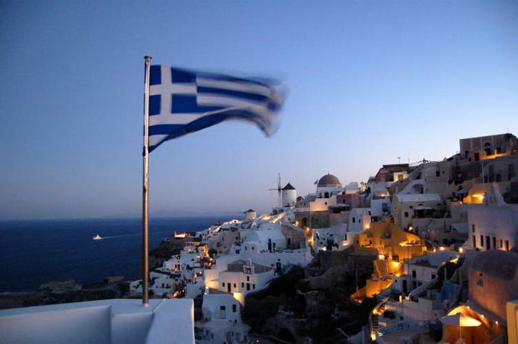 Вистиномер: Не е вистина дека Делта сојот „опасно“ се шири во Грција