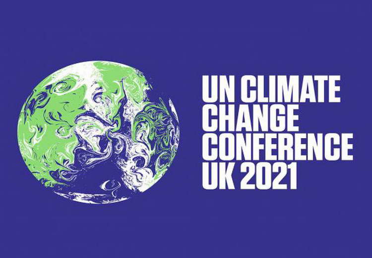 Дипломатите во последен обид да ги донесат светските лидери на Конференцијата за климатски промени